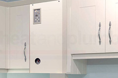 Clyst Honiton electric boiler quotes