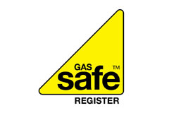 gas safe companies Clyst Honiton